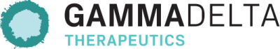 Gamma Delta logo