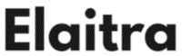 Elaitra logo